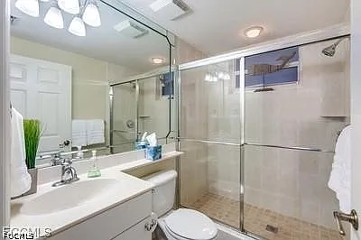 14250 Royal Harbour Ct #713 — Photo 17