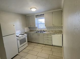 1105 7th St #9, Greeley, CO 80631