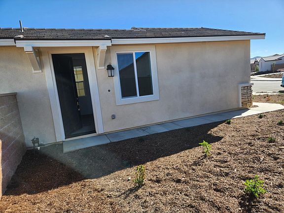 3rd image of 30688 Noble Ct #B