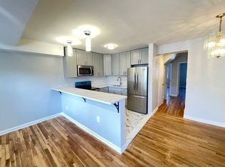 737 E 78th St #1, Brooklyn, NY 11236