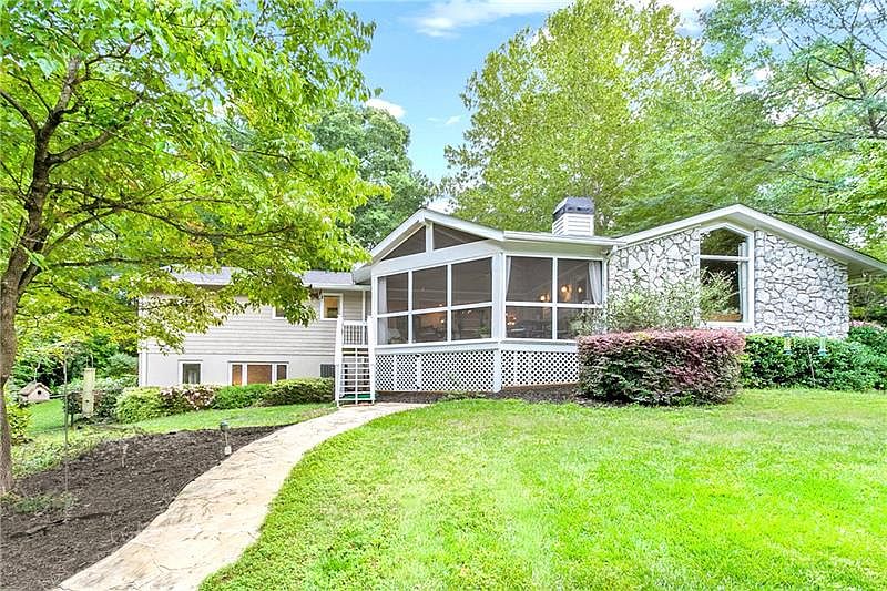 455 Cox Rd, Roswell, GA 30075 Zillow