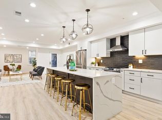 742 Princeton Pl NW APT 1, Washington, DC 20010