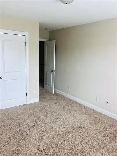 2212B Sweet Bay Dr #1 — Photo 32