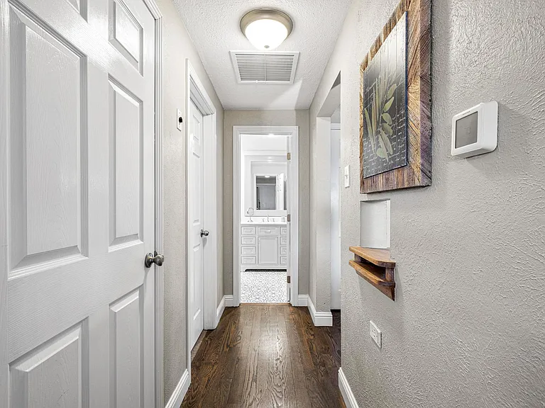 5560 E Thrill Pl — Photo 29