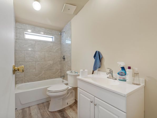 704 87th Ave NE UNIT TRAILER 1
