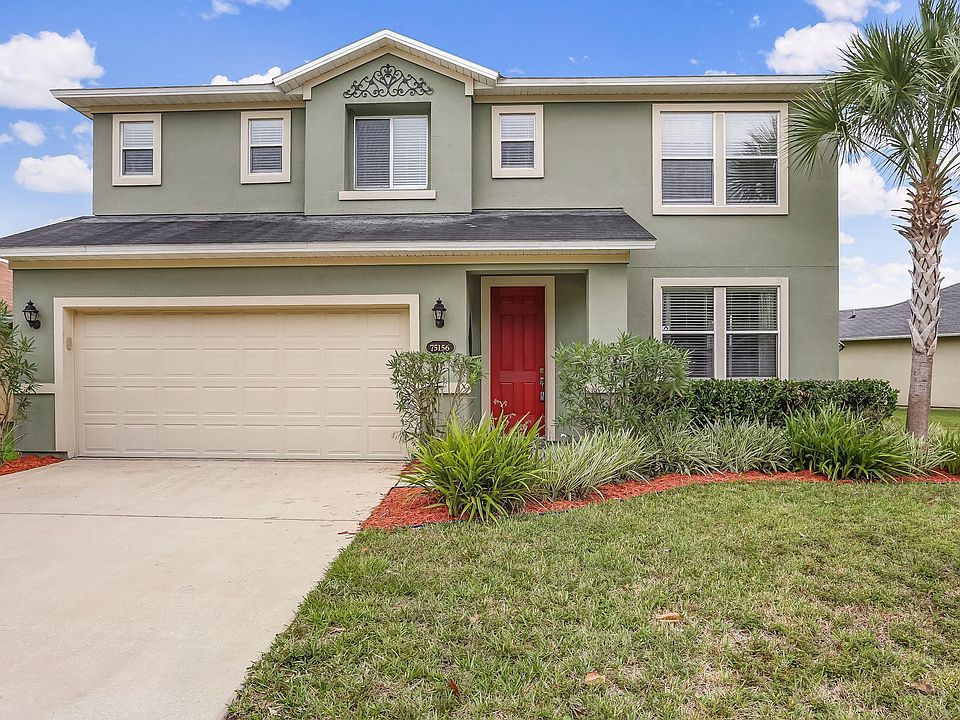 1st image of 75156 Ravenwood Dr