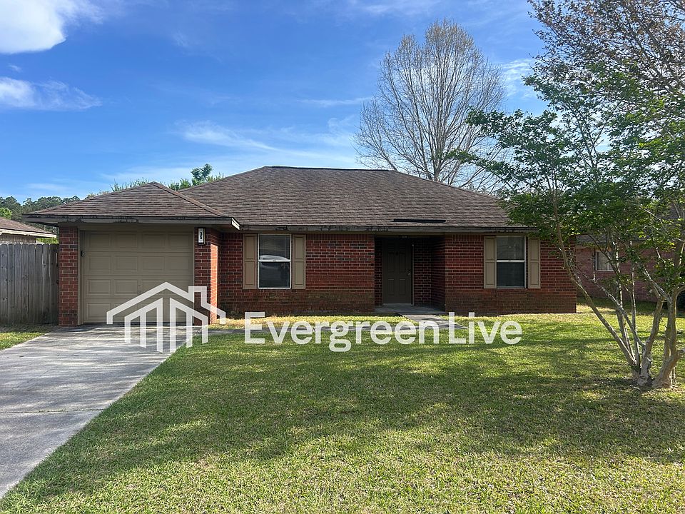 1st image of 35 Arva Ct