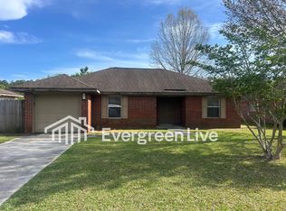 35 Arva Ct, Pensacola, FL 32506