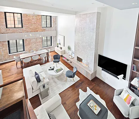 Sold by Compass | media 5