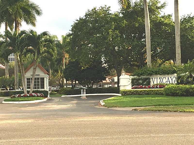 1st image of 4128 W Palm Aire Dr APT 281C
