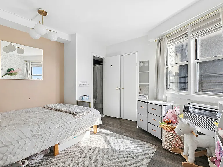 111 3rd Ave #12FG — Photo 7