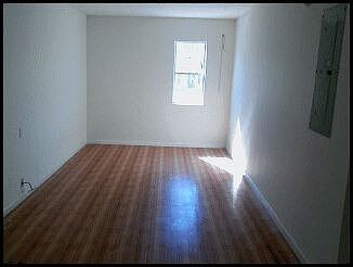 Bouns Room