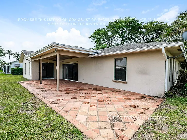 4689 Palo Verde Dr — Photo 16