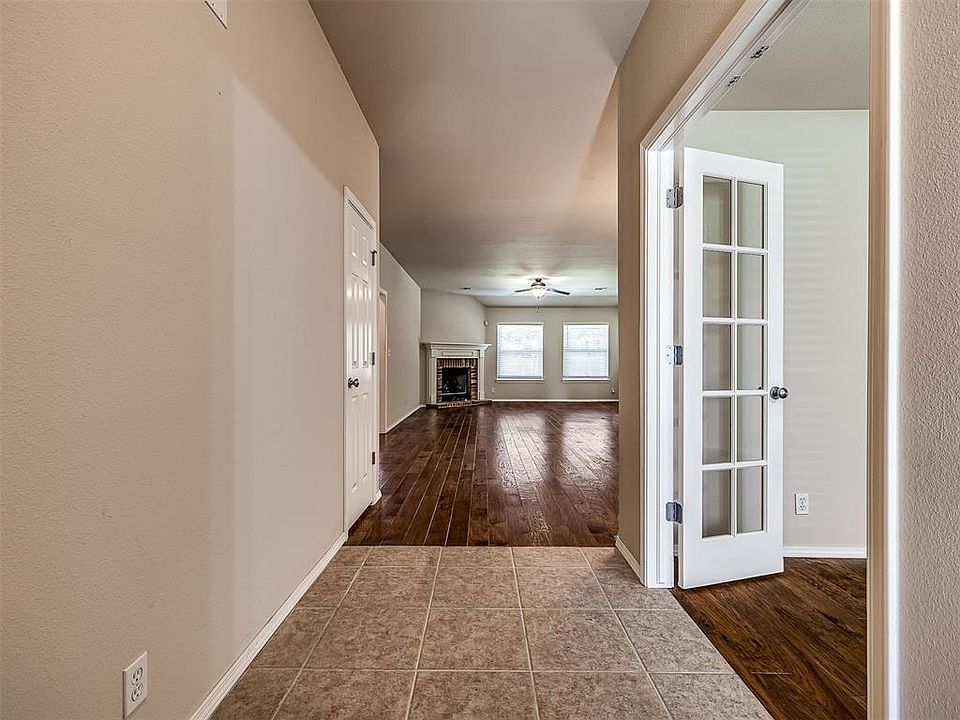 21263 E 39th St S, Broken Arrow, OK 74014 | MLS #1246287 | Zillow