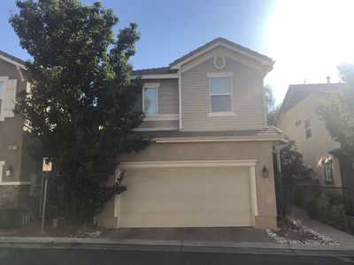 29268 Rio Lobo Way, Santa Clarita, CA, 91354