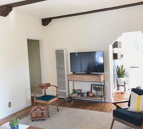 4th image of 1523 Maltman Ave APT 2