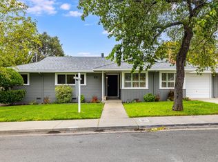 342 Del Mar Ave, Vallejo, CA 94589