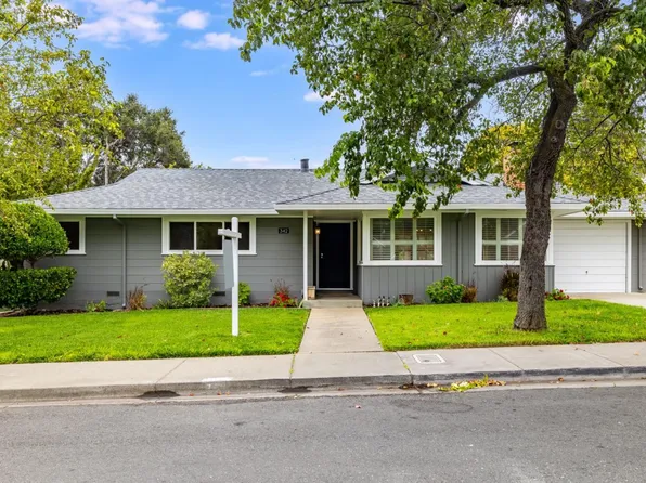 342 Del Mar Avenue, Vallejo, CA 94589