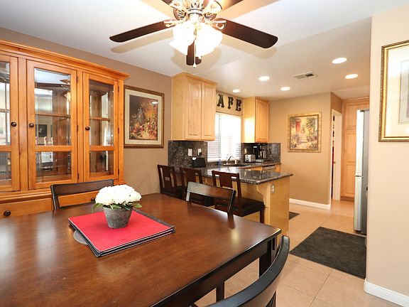 4th image of 31321 Castaic Oaks Ln