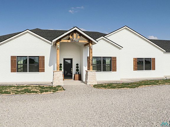 2nd image of 1808 Indigo Dr