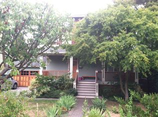7726 43rd Ave NE, Seattle, WA 98115