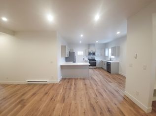 40 Glacier Ranch Way #16843453, Kalispell, MT 59901