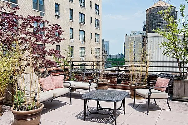 Sold by Keller Williams NYC | media 6