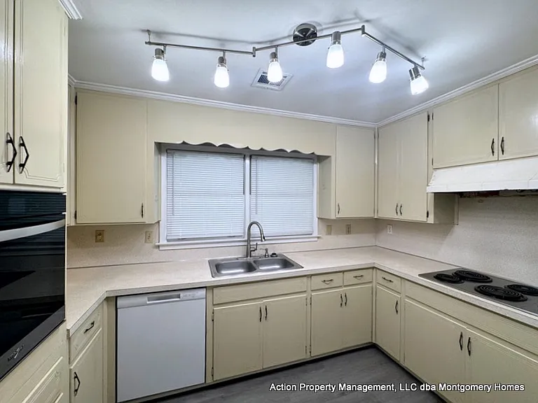 2243 Carter Hill Rd — Photo 12