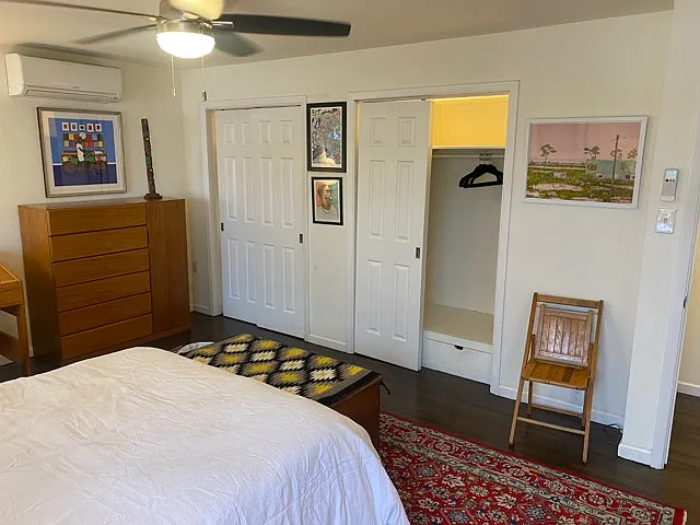 224 Hermosa Dr SE — Photo 106