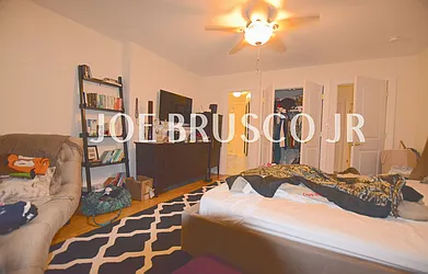 Rented by City Stop Realty