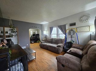 450 Plover Street, Wisconsin Rapids, WI 54494