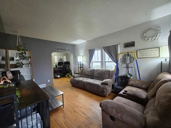 450 Plover Street, Wisconsin Rapids, WI 54494