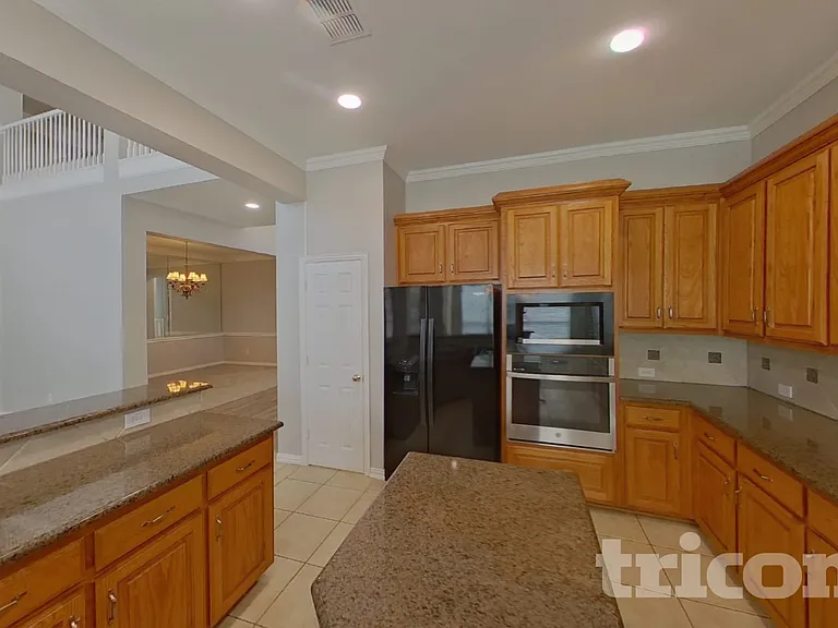 1980 Creekside Dr — Photo 6