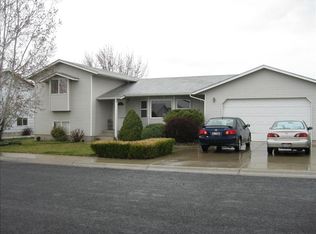1831 Birch Ct, Lewiston, ID 83501