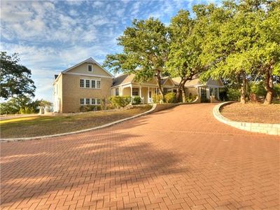 3600 Verde Knoll Dr, Spicewood, TX, 78669