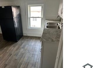 31 Montrose St #U, Rochester, NY 14608