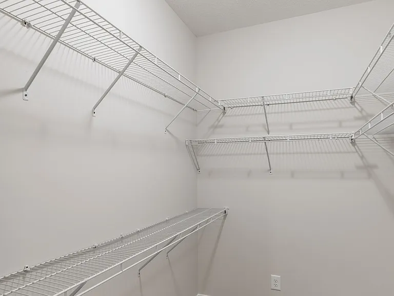 117 James Bowie Dr — Photo 20