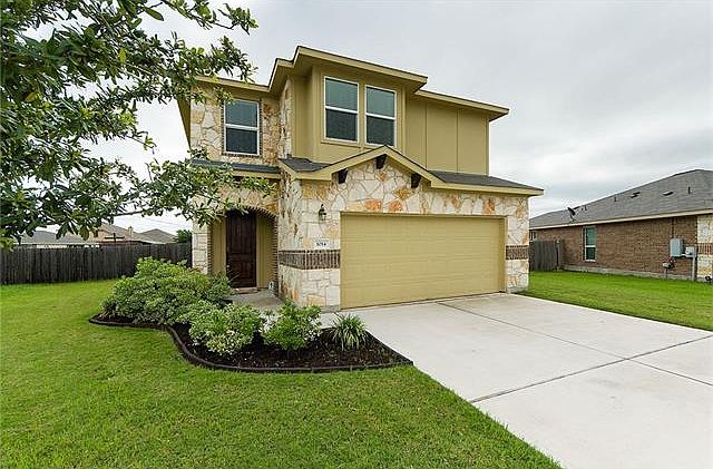 1st image of 1014 Herrera Ct