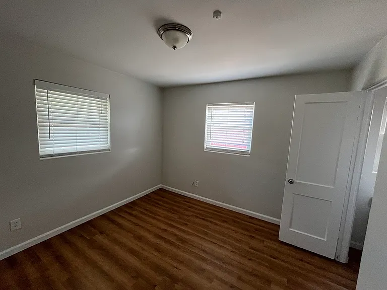 1257 Xanadu St — Photo 7