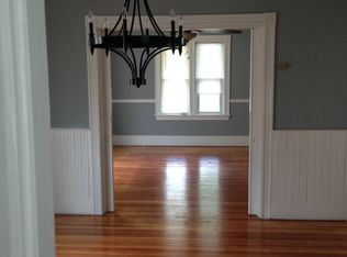 924 Mendon Rd #1, Cumberland, RI 02864