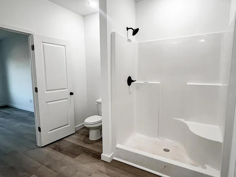 276 Hummingbird Ln — Photo 11