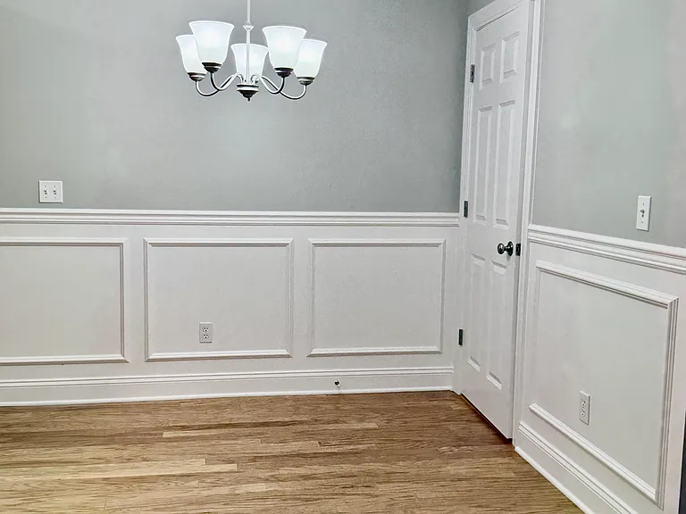 95 S Ridge Ln #F101 — Photo 11