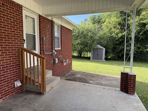 4th image of 200 Jw Davis Dr