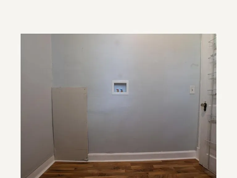 342 Rockdale Ave #1 — Photo 20