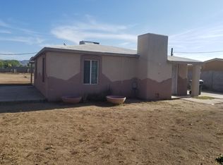 1305 W Atlanta Ave, Phoenix, AZ 85041