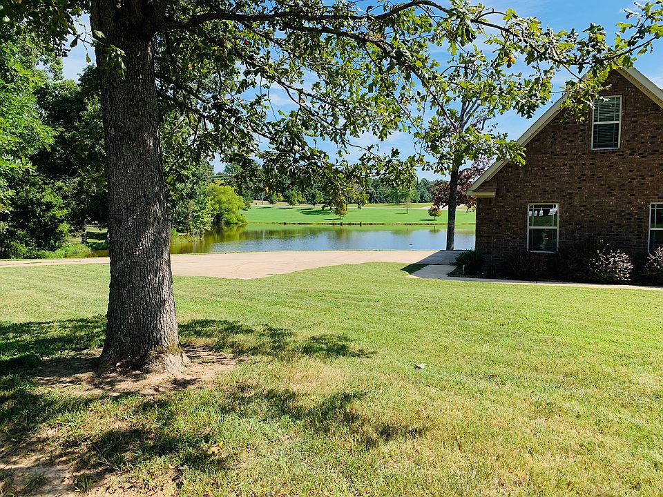 1634 County Road 766, Jonesboro, AR 72401 Zillow