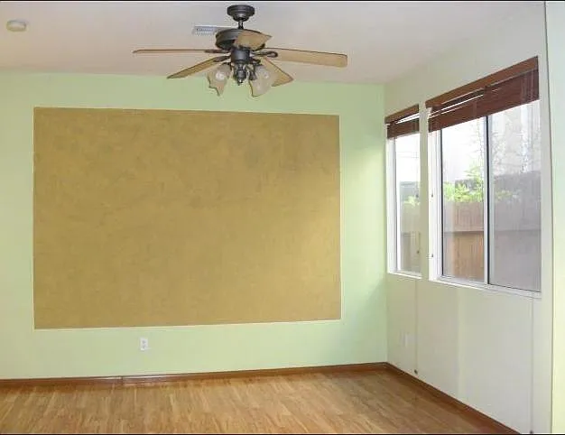 10955 Caminito Arcada — Photo 14