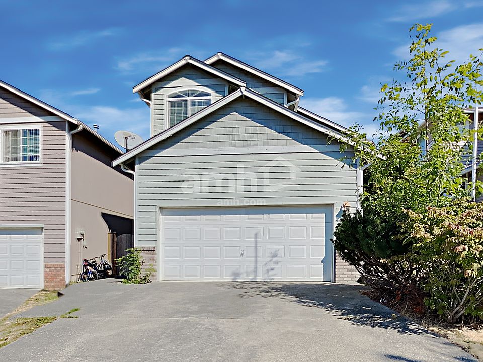 1st image of 6711 148th Street Ct E