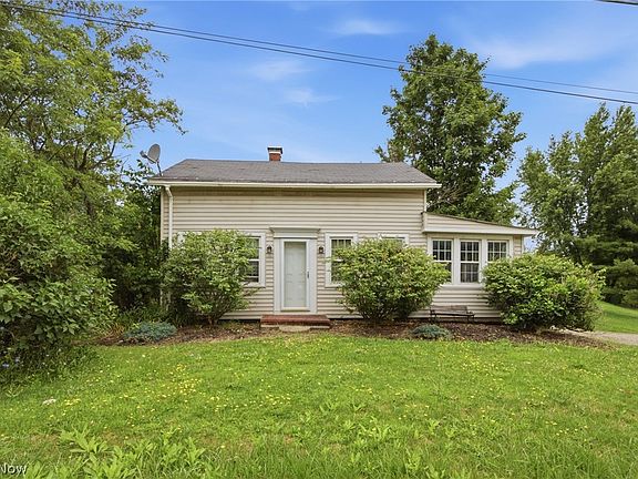 2nd image of 14524 Mayfield Rd