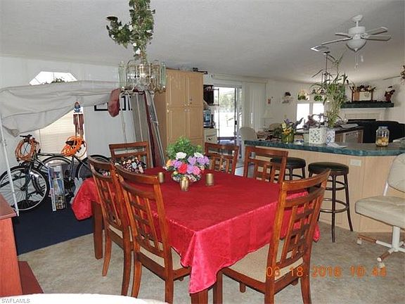 3rd image of 921 Yacht Club Way